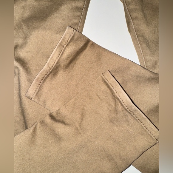 Celebrity Pink Basic Skinny Pants - Picture 4 of 8